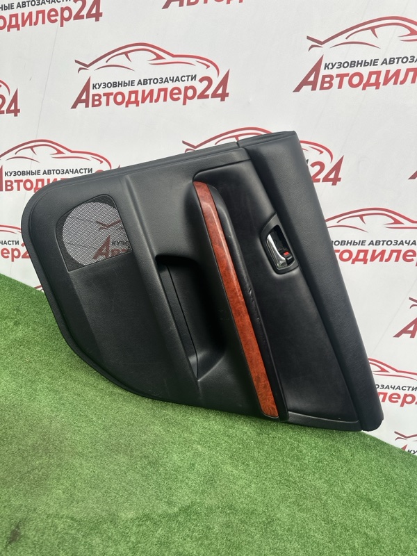 обшивка двери, 1000 рублей, Красноярск