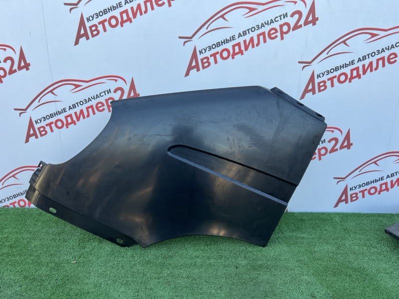 Крыло, 2000 рублей, Красноярск