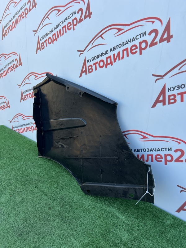 Крыло, 2000 рублей, Красноярск