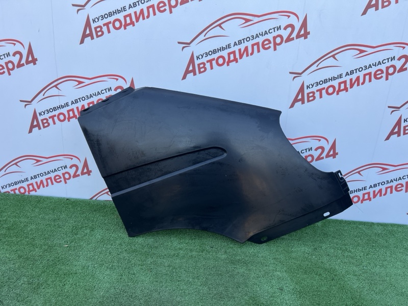 Крыло, 2000 рублей, Красноярск