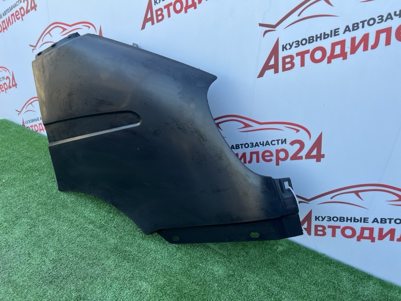 Крыло, 2000 рублей, Красноярск