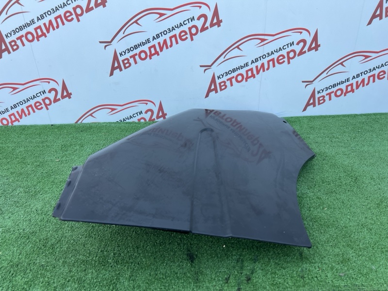 Крыло, 2000 рублей, Красноярск