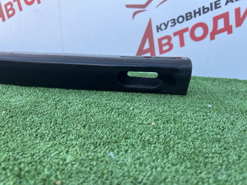 Усилитель бампера, 1000 рублей, Красноярск
