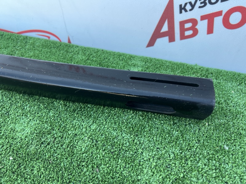 Усилитель бампера, 1000 рублей, Красноярск