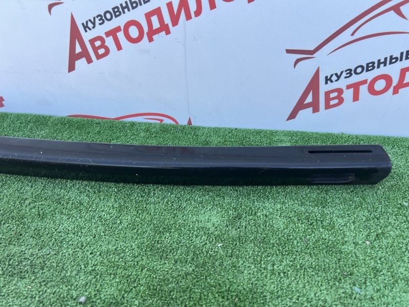 Усилитель бампера, 1000 рублей, Красноярск