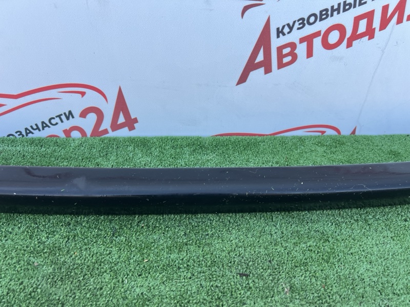 Усилитель бампера, 1000 рублей, Красноярск
