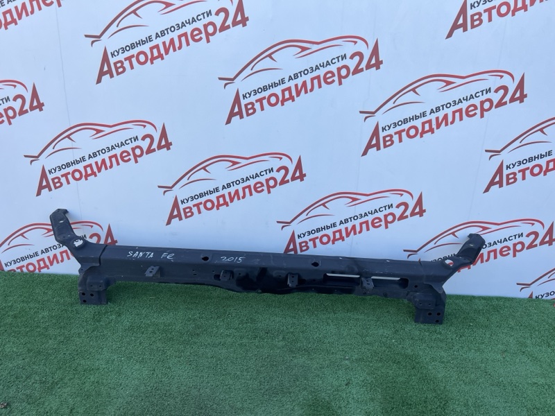 Рамка радиатора, 3000 рублей, Красноярск