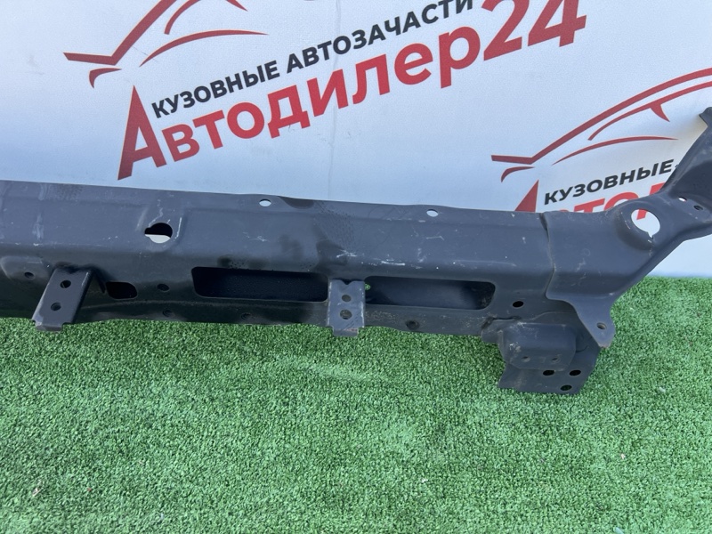 Рамка радиатора, 3000 рублей, Красноярск