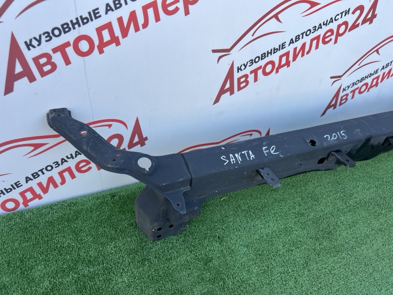 Рамка радиатора, 3000 рублей, Красноярск