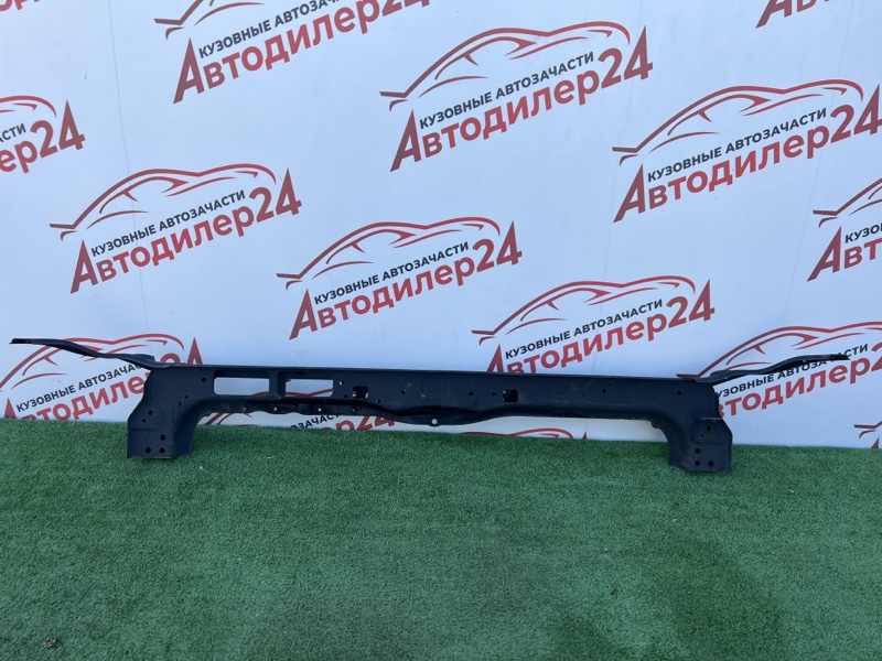 Рамка радиатора, 3000 рублей, Красноярск