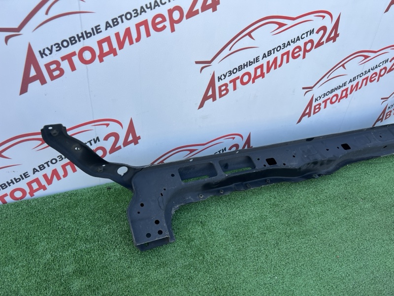 Рамка радиатора, 3000 рублей, Красноярск