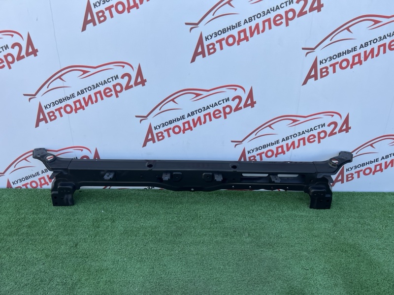 Рамка радиатора, 3000 рублей, Красноярск