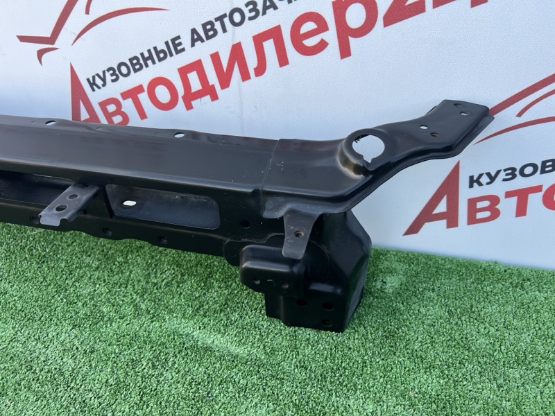 Рамка радиатора, 3000 рублей, Красноярск