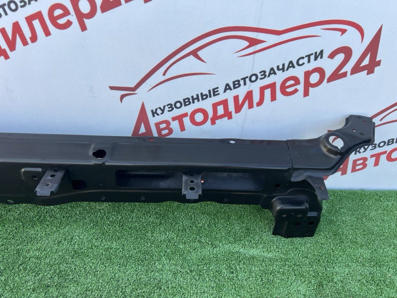 Рамка радиатора, 3000 рублей, Красноярск