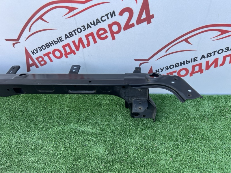 Рамка радиатора, 3000 рублей, Красноярск