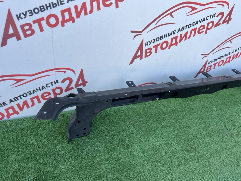 Рамка радиатора, 3000 рублей, Красноярск