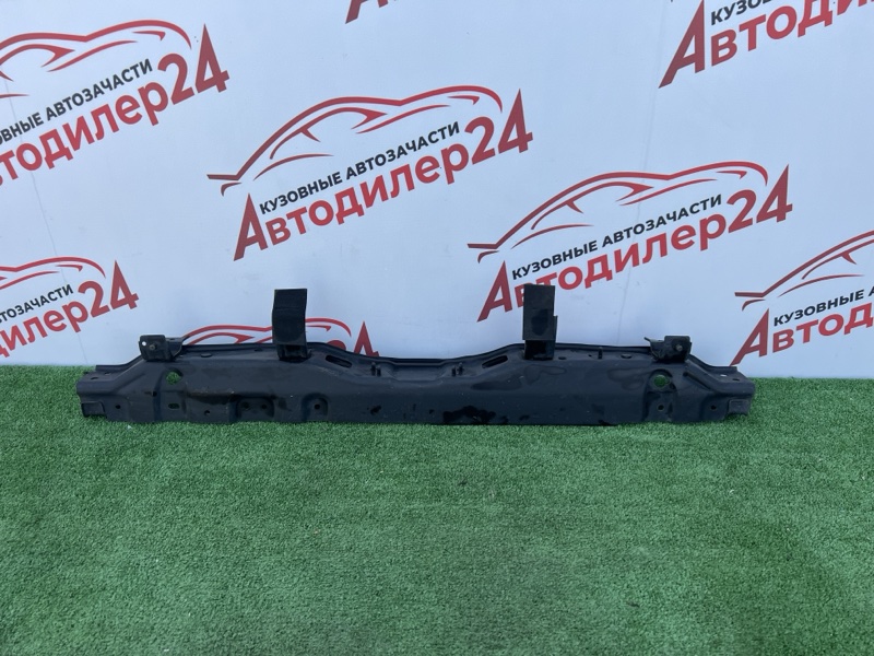 Рамка радиатора, 3000 рублей, Красноярск