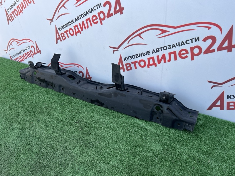 Рамка радиатора, 3000 рублей, Красноярск
