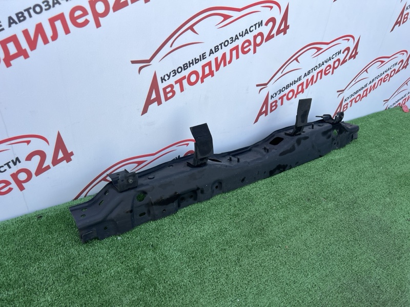 Рамка радиатора, 3000 рублей, Красноярск