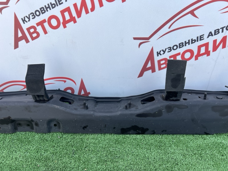 Рамка радиатора, 3000 рублей, Красноярск