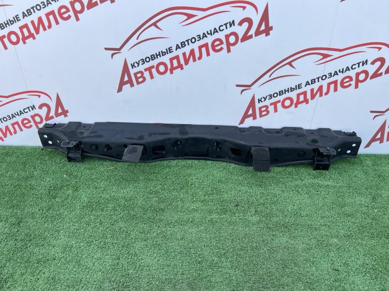 Рамка радиатора, 3000 рублей, Красноярск