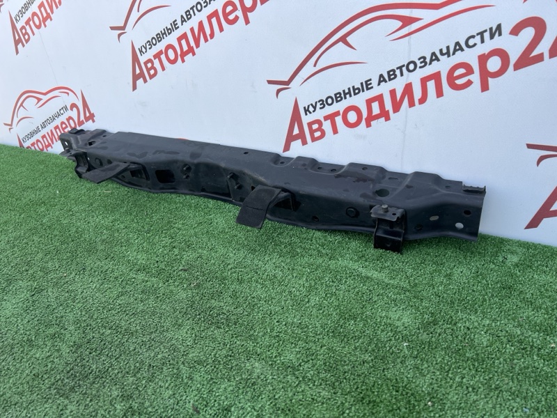 Рамка радиатора, 3000 рублей, Красноярск