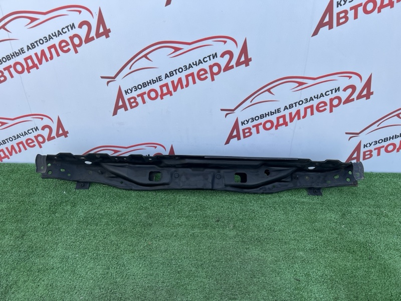 Рамка радиатора, 3000 рублей, Красноярск