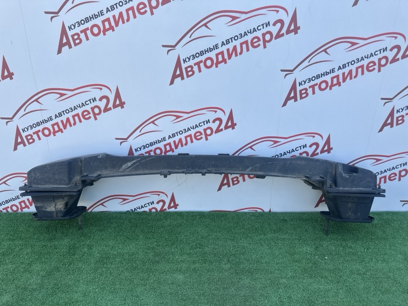 Усилитель бампера, 1500 рублей, Красноярск