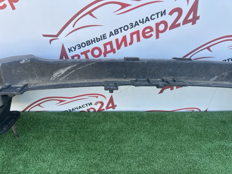Усилитель бампера, 1500 рублей, Красноярск