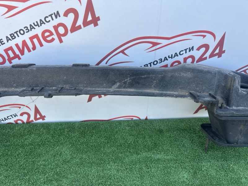 Усилитель бампера, 1500 рублей, Красноярск