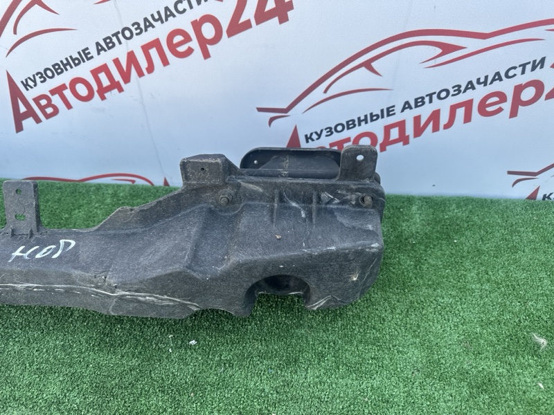 Усилитель бампера, 1500 рублей, Красноярск