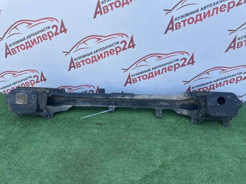 Усилитель бампера, 1500 рублей, Красноярск