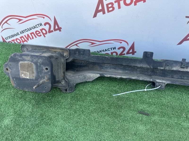 Усилитель бампера, 1500 рублей, Красноярск
