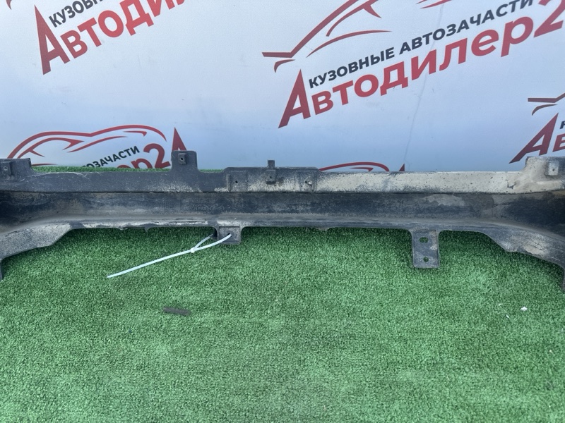 Усилитель бампера, 1500 рублей, Красноярск