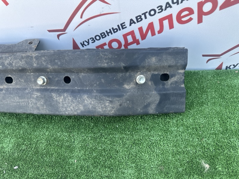 Усилитель бампера, 8000 рублей, Красноярск