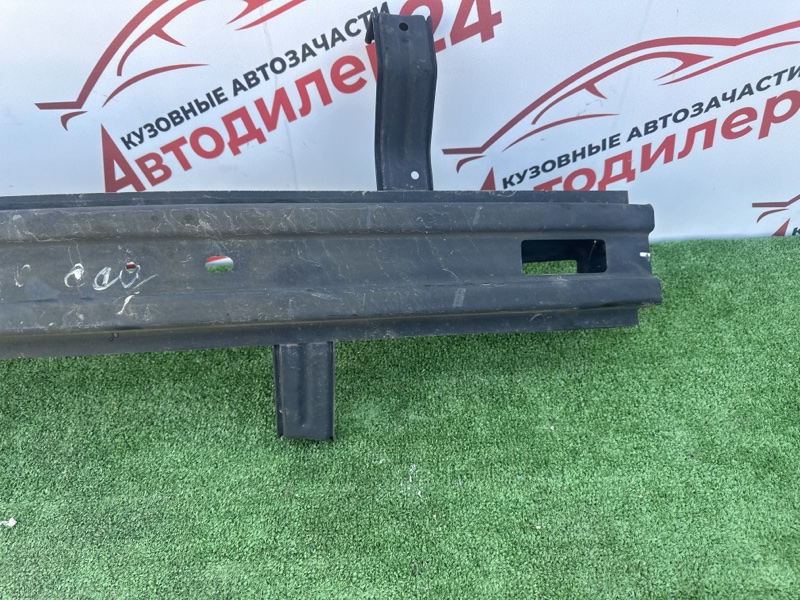 Усилитель бампера, 3000 рублей, Красноярск