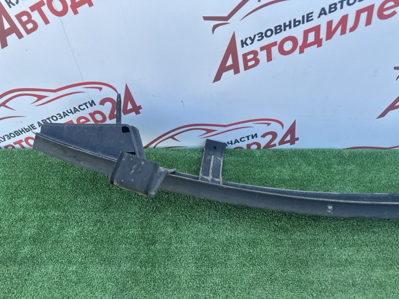Усилитель бампера, 3000 рублей, Красноярск
