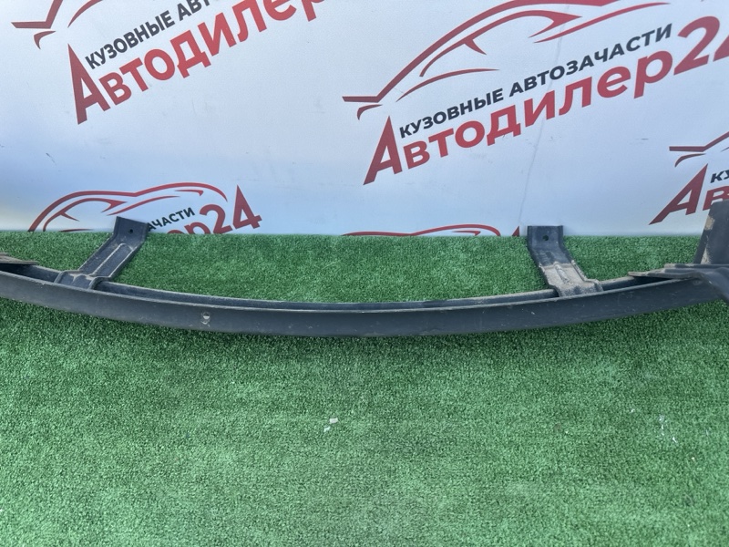 Усилитель бампера, 3000 рублей, Красноярск