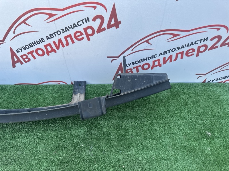 Усилитель бампера, 3000 рублей, Красноярск