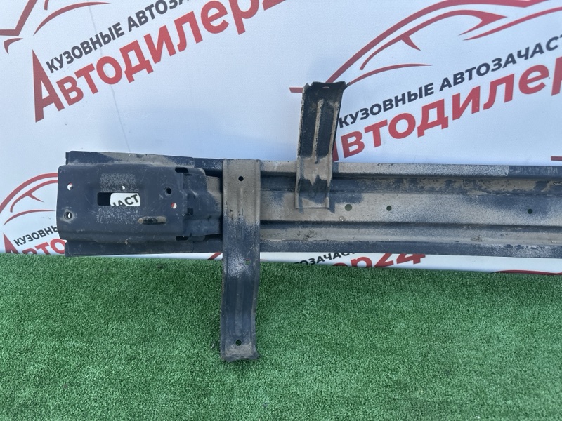 Усилитель бампера, 3000 рублей, Красноярск