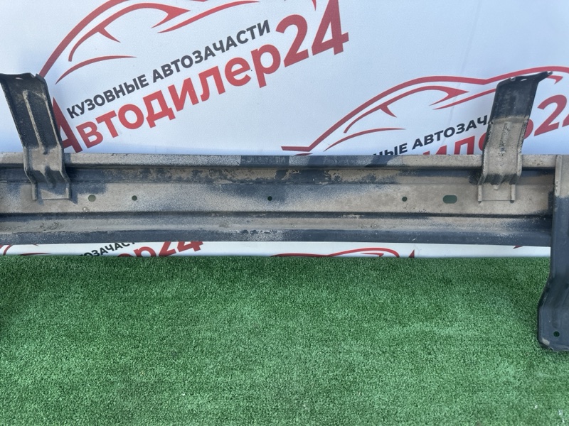 Усилитель бампера, 3000 рублей, Красноярск