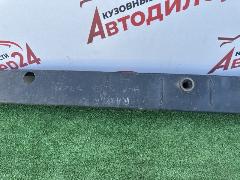 Усилитель бампера, 3000 рублей, Красноярск