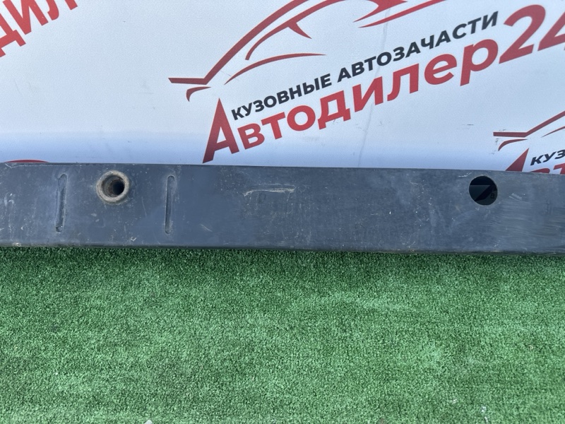 Усилитель бампера, 3000 рублей, Красноярск