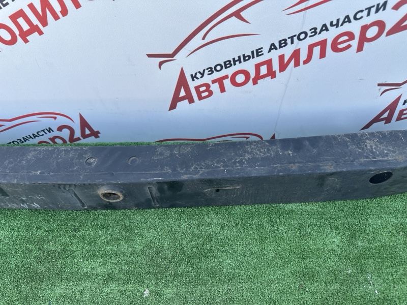 Усилитель бампера, 3000 рублей, Красноярск