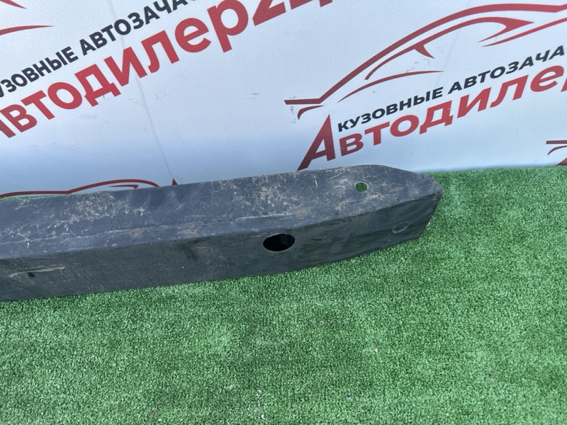 Усилитель бампера, 3000 рублей, Красноярск