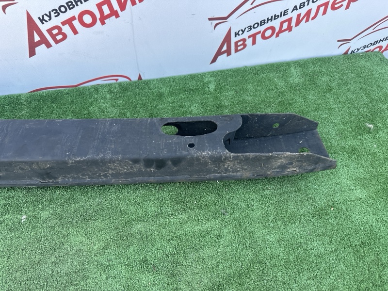 Усилитель бампера, 3000 рублей, Красноярск