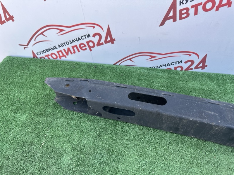 Усилитель бампера, 3000 рублей, Красноярск