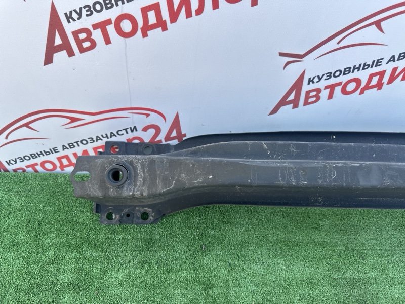 Усилитель бампера, 2500 рублей, Красноярск