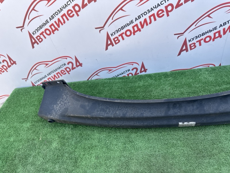 Усилитель бампера, 2500 рублей, Красноярск
