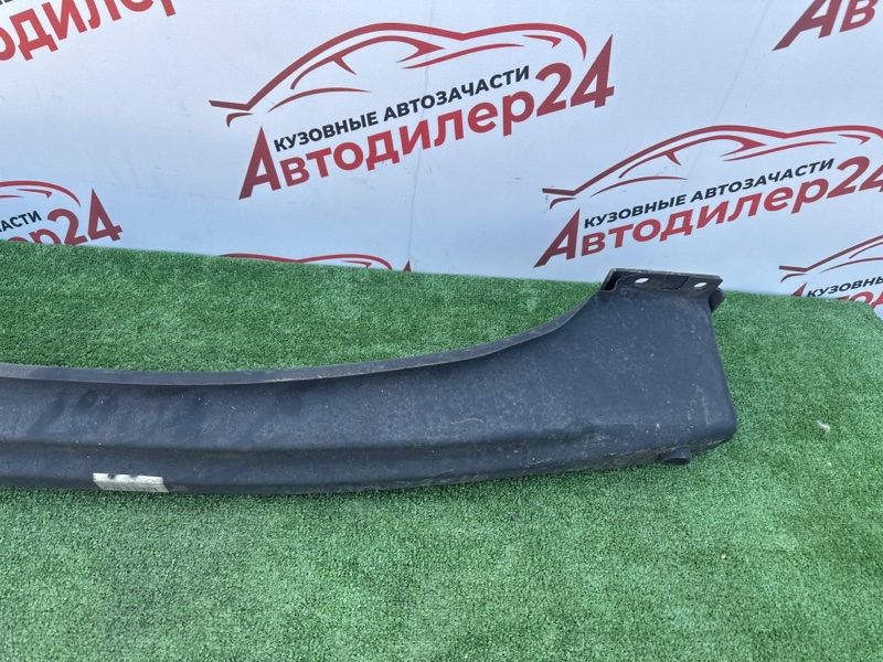 Усилитель бампера, 2500 рублей, Красноярск